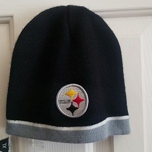 Pittsburgh Steelers Beanies